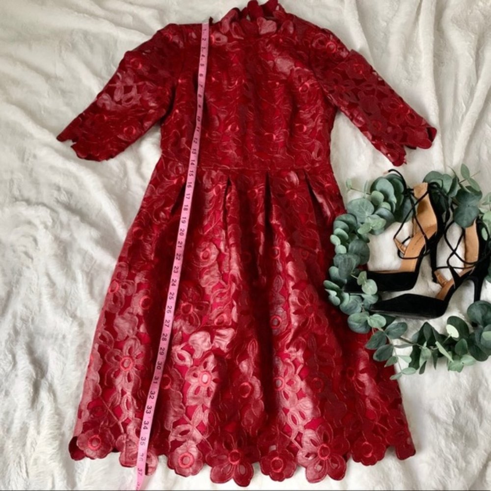 COPY - Beautiful dress